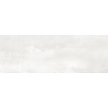 Obklad Obklad Channel 30x90 white matný