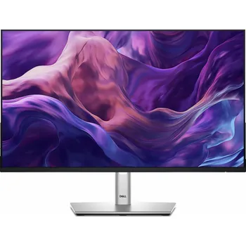 Počítač Monitor Dell P2425H (210-BMFF/5Y)