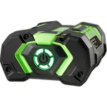 Baterie AKU EGO BA1400T - 2,5 Ah