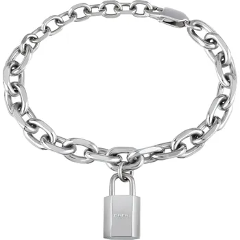 Náramek BREIL JEWELS Náramek BREIL model PROMISE TJ3076
