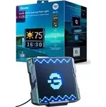 Govee Pixel Light 1024 LED Panel Matter H8630C81