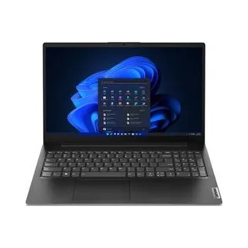 Notebook Lenovo V15 G4 IRU (83A100NWCK) černý