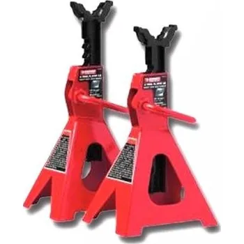 Hever Podpěra stavitelná 10000 kg (pár) - XTline