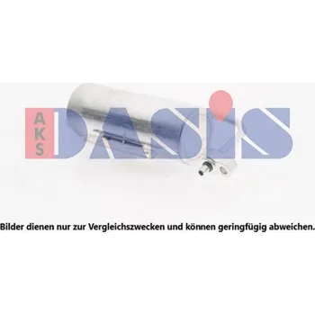 Sušič klimatizace Sušárna, klimatizace AGB 5518KD-1