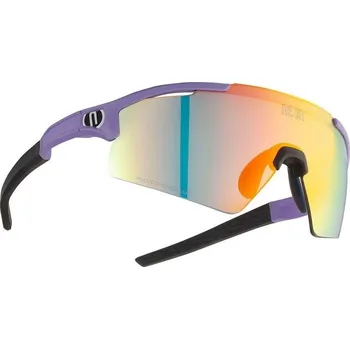 Sluneční brýle Neon Brýle NOVA, rámeček LISEL, skla PHOTOTRONIC PLUS RED CAT 1-3 NVLSX21