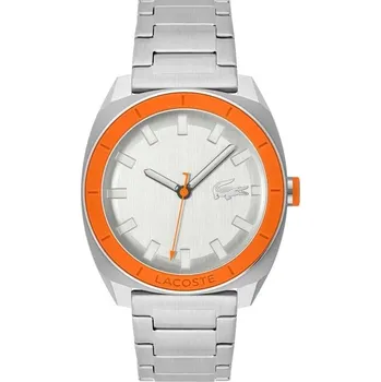 Hodinky Hodinky LACOSTE model SPRINT 2011260