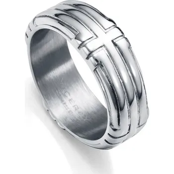 Prsten Prsten VICEROY FASHION model BEAT 14113A02200