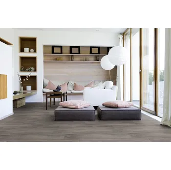 pvc podlaha PVC GERFLOR HQR Macchiato pearl GERH 2002 Šíře role 4 m