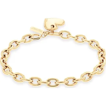 Náramek CALVIN KLEIN JEWELRY Náramek CALVIN KLEIN model 35000297