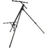 Fencl Rodpod Xtreme kaprový stojan