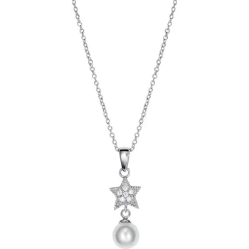 Náhrdelník VICEROY JEWELS Náhrdelník VICEROY model CLASSIC 71046C000-68