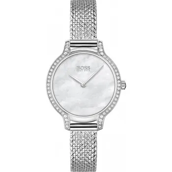 Hodinky Hodinky HUGO BOSS model 1502558