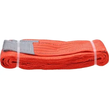 Tažné lano Závěsné lano 5T 5M 5T5MZRH