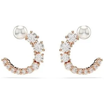 Náušnice Náušnice SWAROVSKI model 5692264