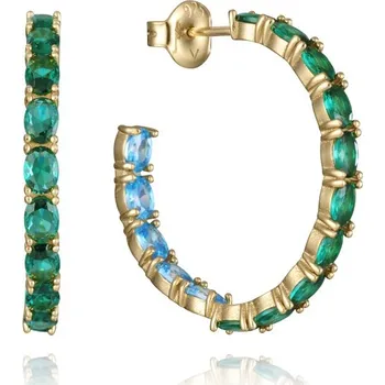 Náušnice Náušnice VICEROY JEWELS model 13190E100-39