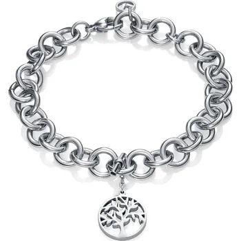 Náramek VICEROY FASHION Náramek VICEROY model CHIC 15122P01012