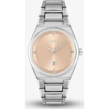 Hodinky Hodinky HUGO BOSS model STEER 1502670