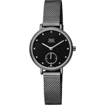 Hodinky Hodinky Q&Q model QA97J402Y