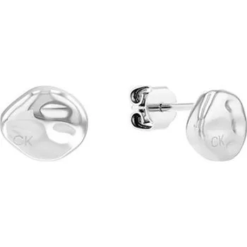 Náušnice CALVIN KLEIN JEWELRY Náušnice CALVIN KLEIN model 35000116