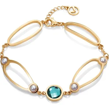 Náramek VICEROY FASHION Náramek VICEROY model CHIC 15092P01012