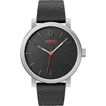 Hodinky Hodinky HUGO BOSS model RASE 1530115