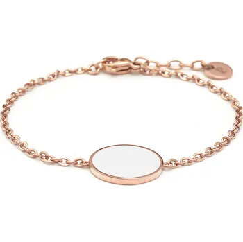 Náramek PIERRE LANNIER JEWELRY Náramek PIERRE LANNIER model SYMPHONY BJ04A1411