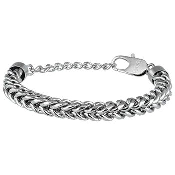 Náramek BREIL JEWELS Náramek BREIL model DOUBLE TJ2907