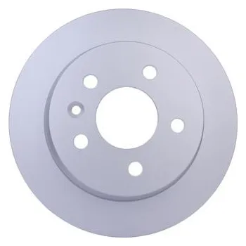 Brzdový kotouč Brzdový kotouč HELLA 8DD 355 127-241