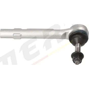 Táhlo řízení Hlava příčného táhla řízení MERTZ M-S2645