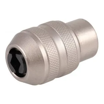 Sklíčidlo na závitníky 3/8", M5-M12 - QUATROS QS14664