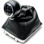 PROTEC Řadící páka s manžetou Opel…