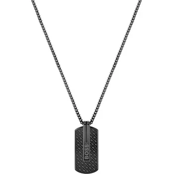 Náhrdelník Náhrdelník BOSS Orlando 1580356