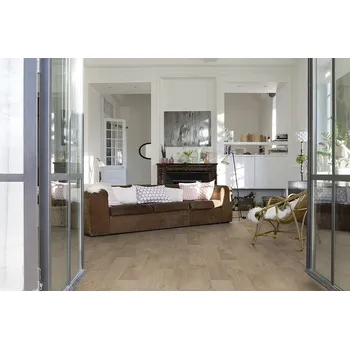 pvc podlaha PVC GERFLOR HQR Timber clear GERH 0720 Šíře role 3 m