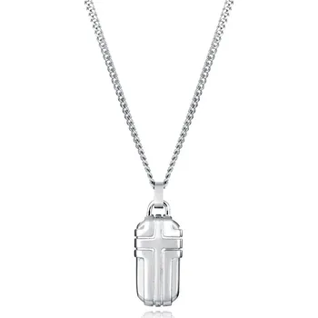 Náhrdelník Náhrdelník VICEROY FASHION model BEAT 14113C01000