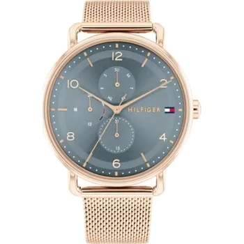 Hodinky Hodinky TOMMY HILFIGER model LILY 1782664