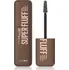 Tužka na obočí Maybelline Superfluff Brow Mousse 5 ml