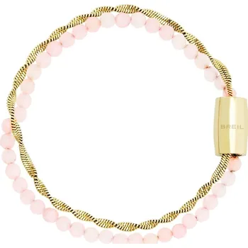 Náramek Náramek BREIL JEWELS model MAGNETICA SYSTEM TJ3583