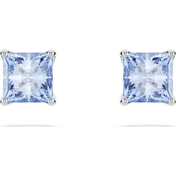 Náušnice Náušnice SWAROVSKI model 5723561