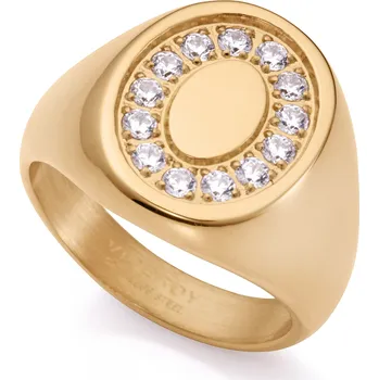 Prsten VICEROY FASHION Prsten VICEROY model CHIC 75336A01412