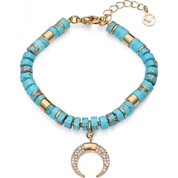 Náramek VICEROY FASHION Náramek VICEROY model CHIC 14041P01014