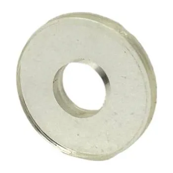 Strideways Náhradní těsnění 1ks pro CO2 redukční ventil PLUS