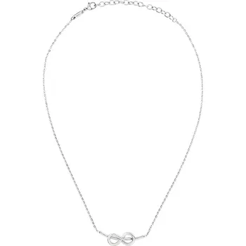 Náhrdelník Náhrdelník BREIL JEWELS model B&ME TJ3500