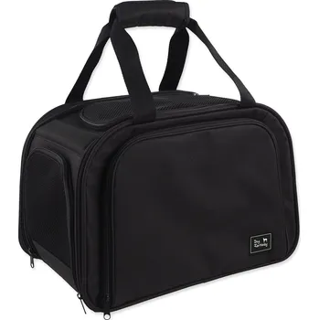 Taška Dog Fantasy Travel Basic 44x27x29cm