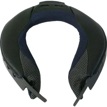 Auto-moto Arai RX-7V a QV anti-microbiální límec vel.M-XL - M-XL