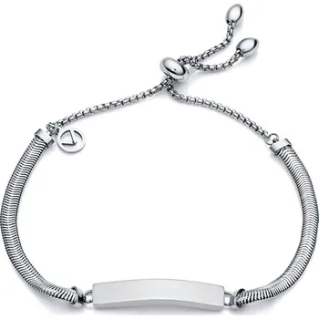 Náramek VICEROY FASHION Náramek VICEROY model AIR 1460P01000