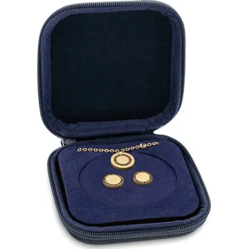 Náramek TOMMY HILFIGER JEWELS Set TOMMY HILFIGER model GIFT SET 2770172 (model 2780699 + 2780704)
