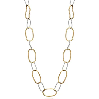 Náramek VICEROY FASHION Náramek VICEROY model CHIC 1380C01012