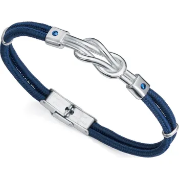 Náramek VICEROY FASHION Náramek VICEROY model HEAT 14019P01013