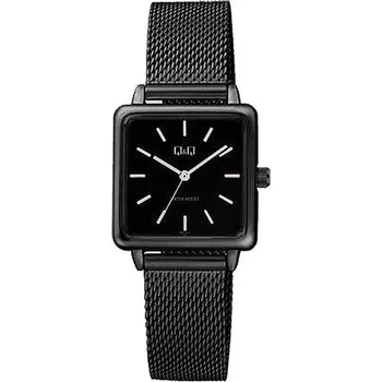 Hodinky Hodinky Q&Q model QB51J412Y