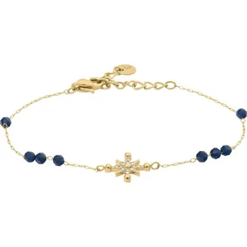 Náramek PIERRE LANNIER JEWELRY Náramek PIERRE LANNIER model ANTHAREA BJ25A1261